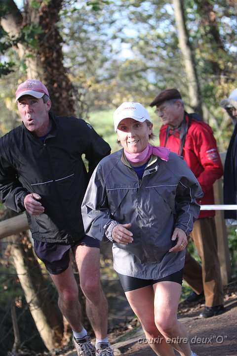 Courir_entre_2_O_2009 232.jpg